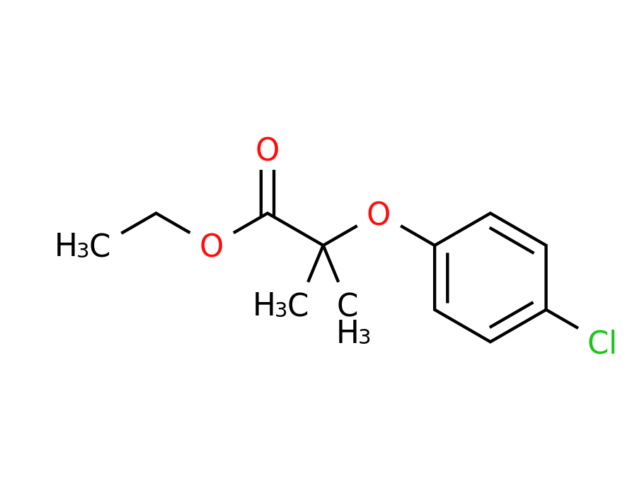 Structure Amb2725120