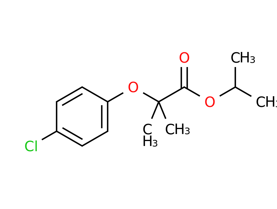 Structure Amb2725121