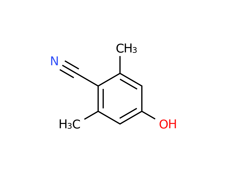 Structure Amb2725123