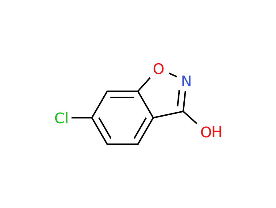 Structure Amb2725156