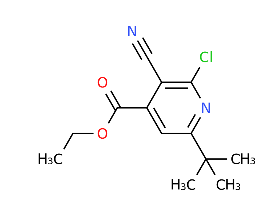 Structure Amb2725160