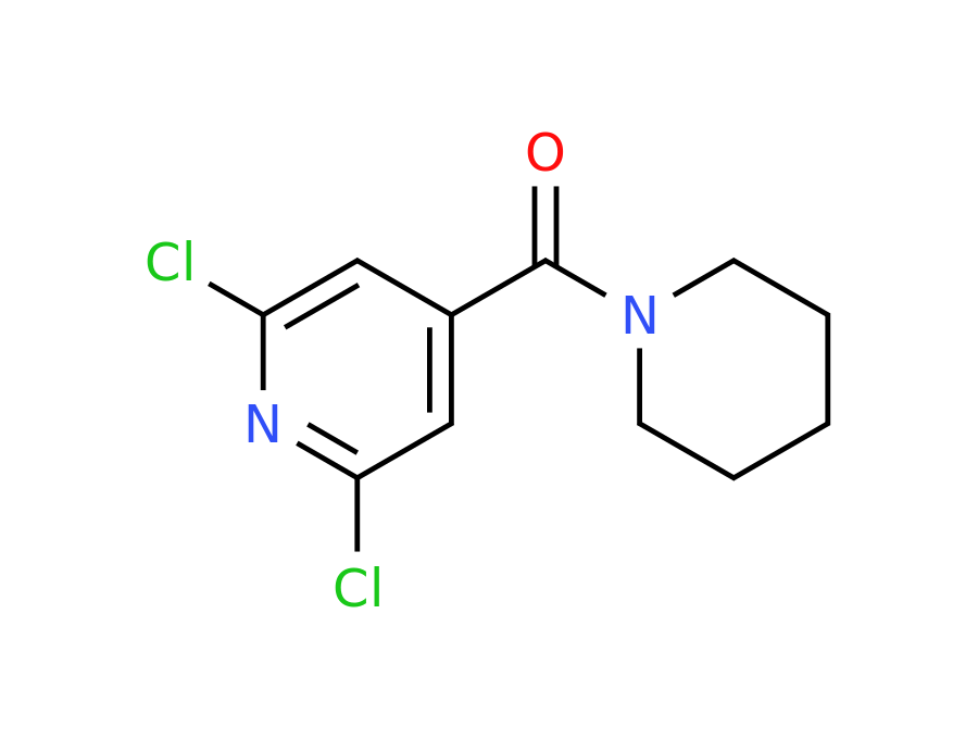 Structure Amb2725178