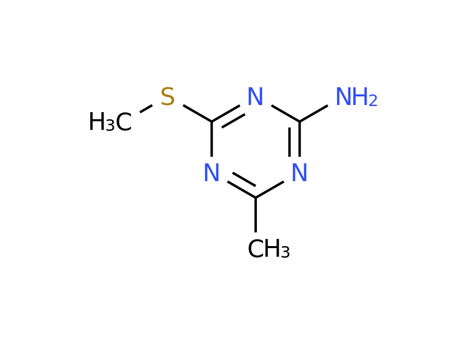 Structure Amb2725183