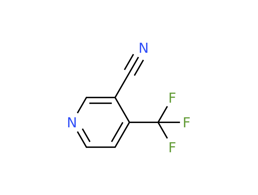 Structure Amb2725219