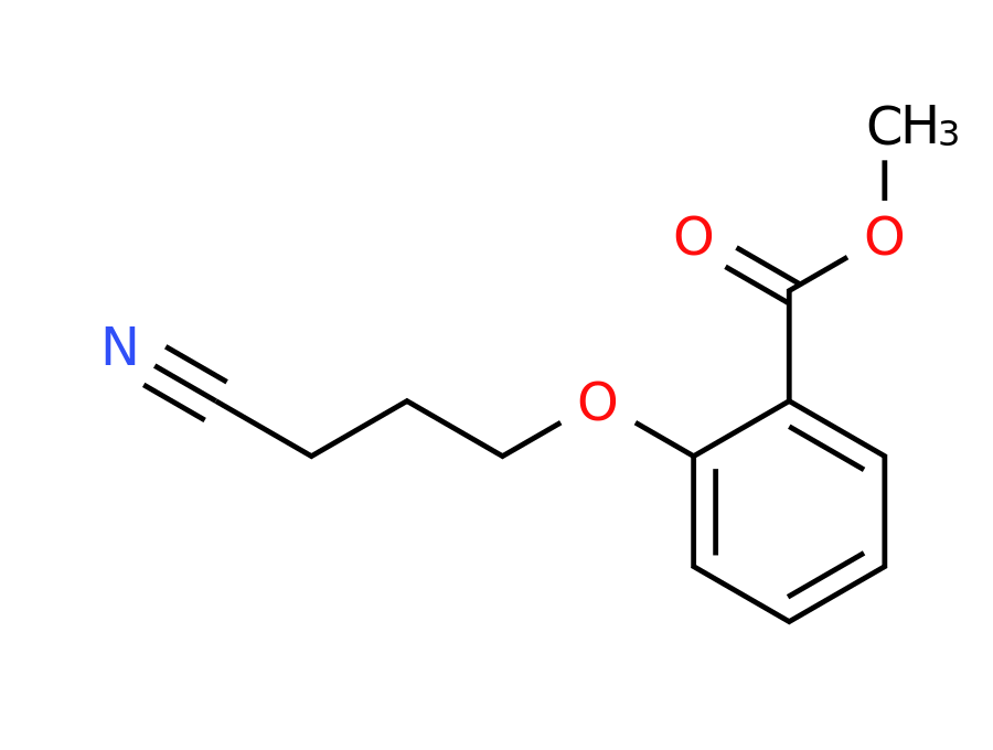 Structure Amb2725235