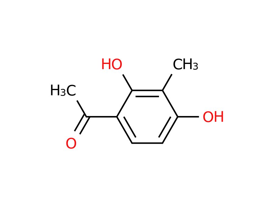 Structure Amb2725239