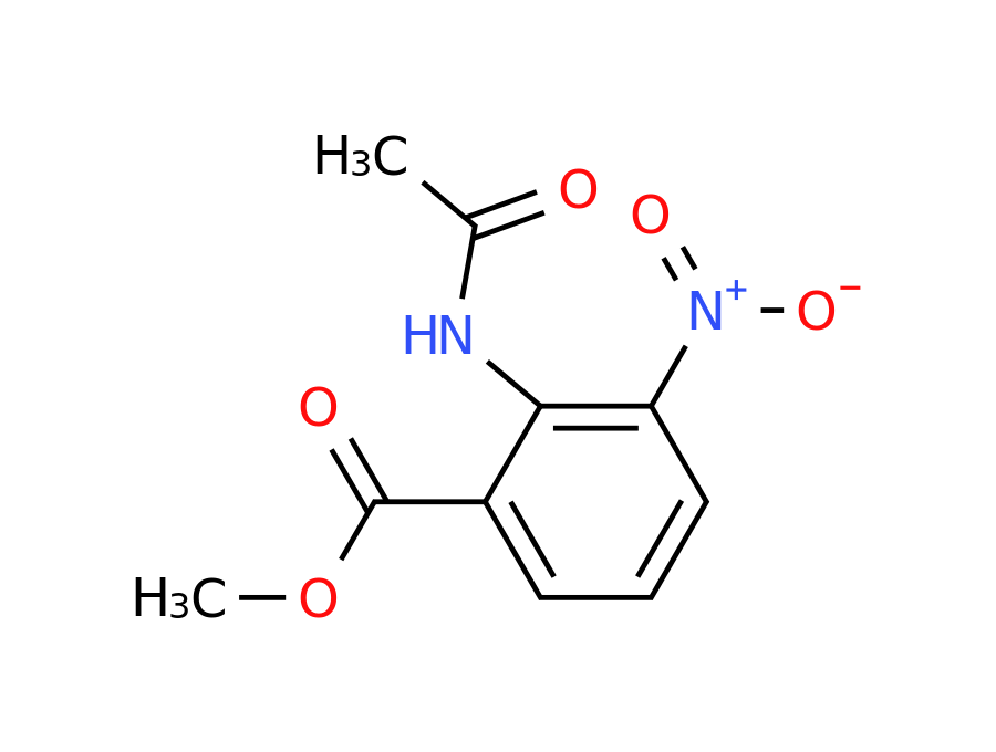 Structure Amb2725245