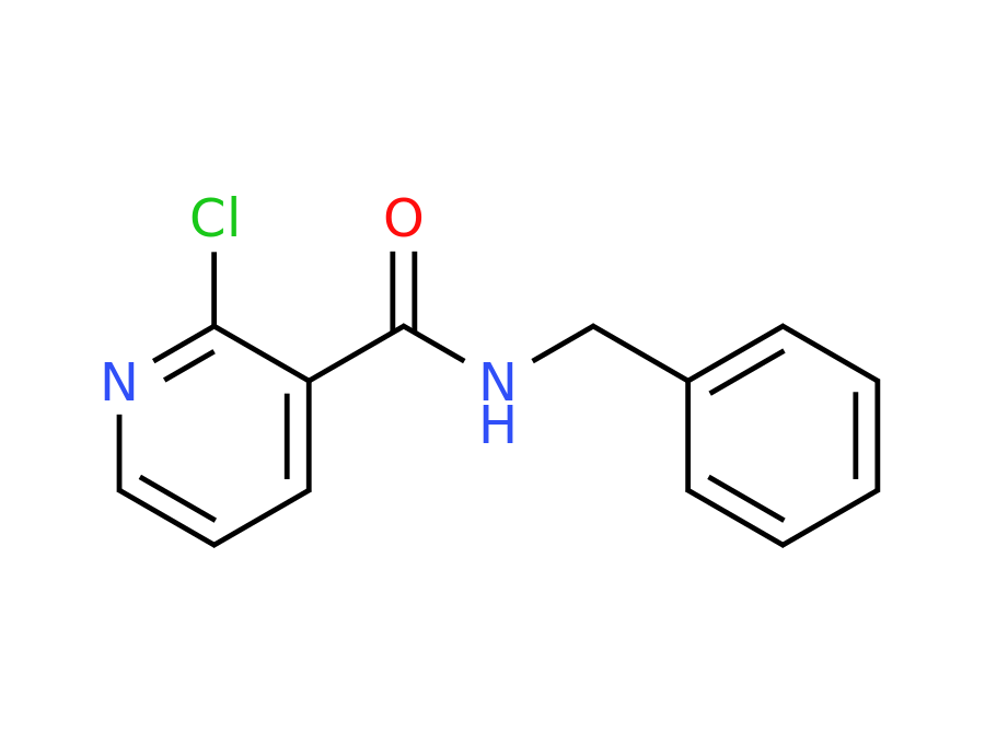 Structure Amb2725266