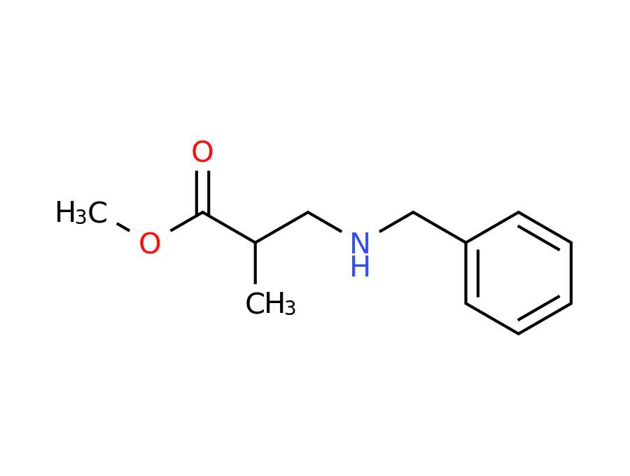 Structure Amb2725270