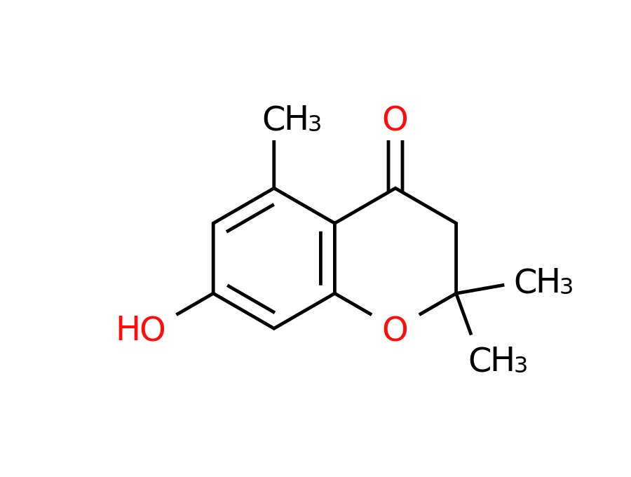 Structure Amb2725282