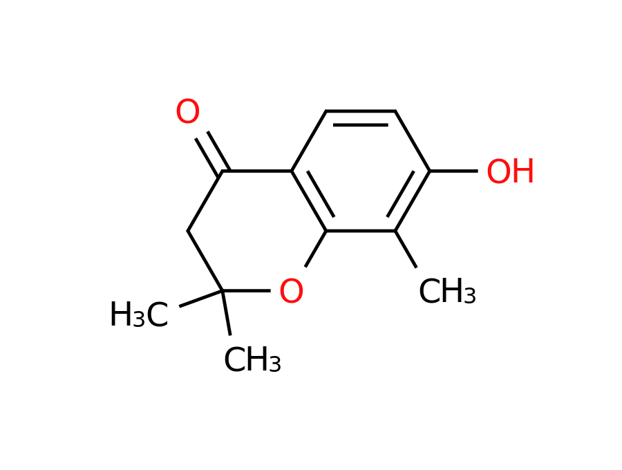 Structure Amb2725283