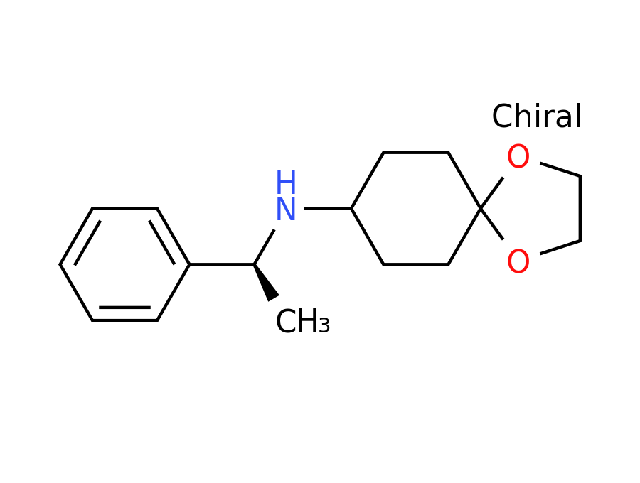 Structure Amb2725298