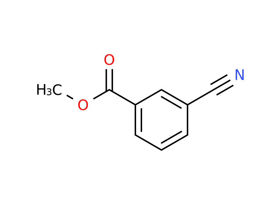 Structure Amb2725334