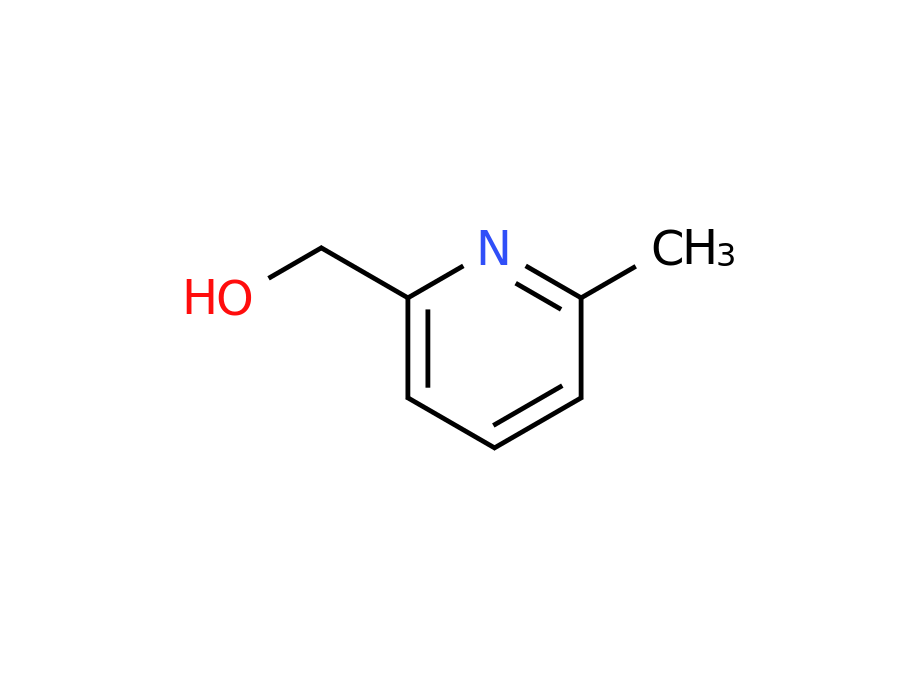 Structure Amb2725366