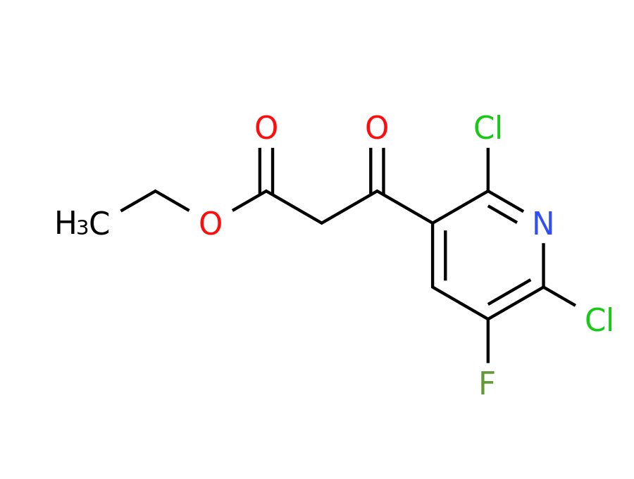 Structure Amb2725373