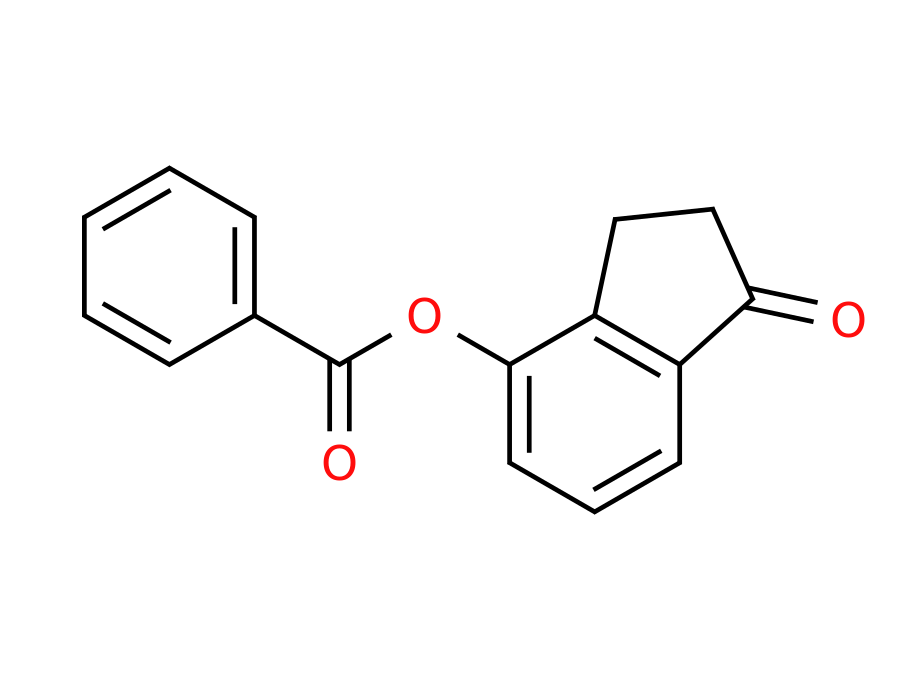 Structure Amb2725422