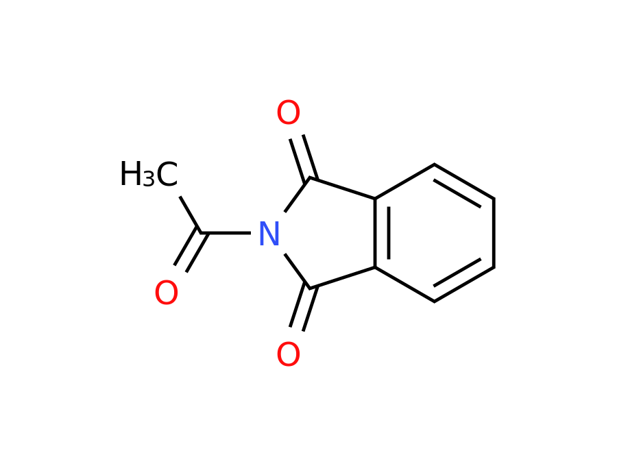 Structure Amb2725430