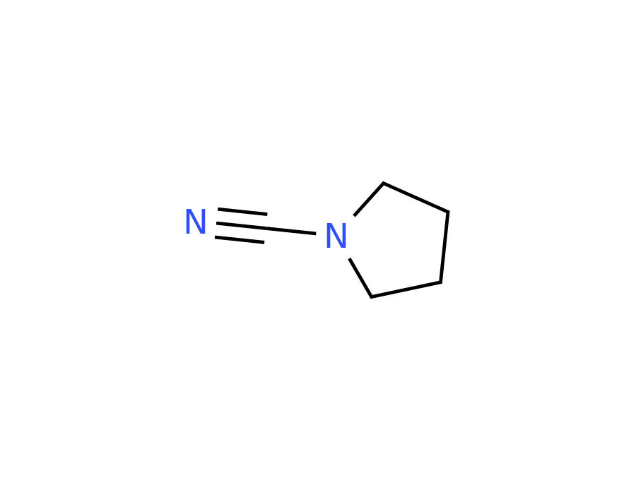 Structure Amb2725447