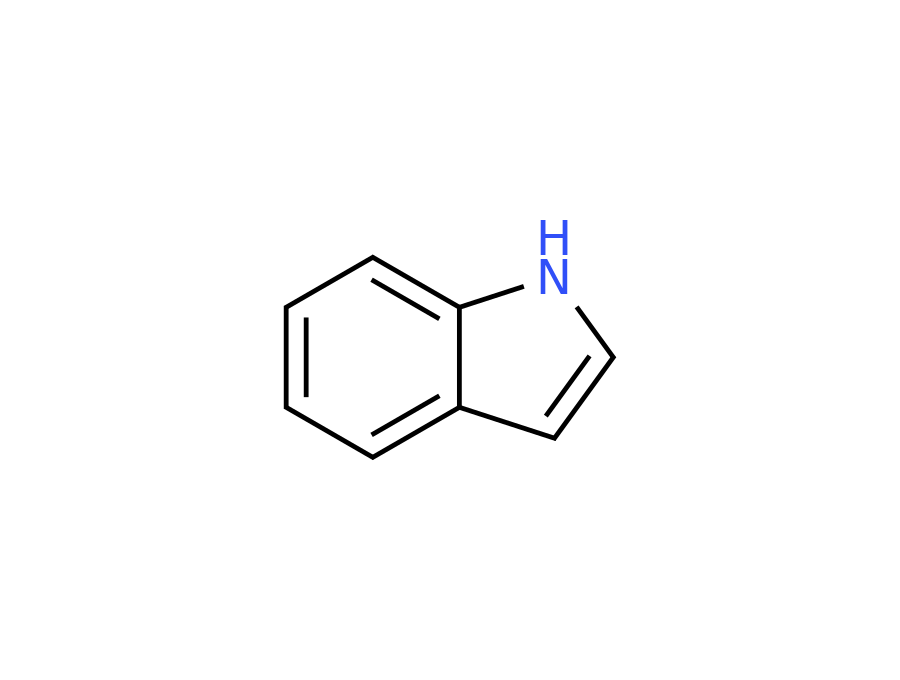 Structure Amb2725448