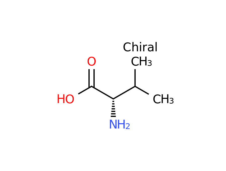 Structure Amb2725465