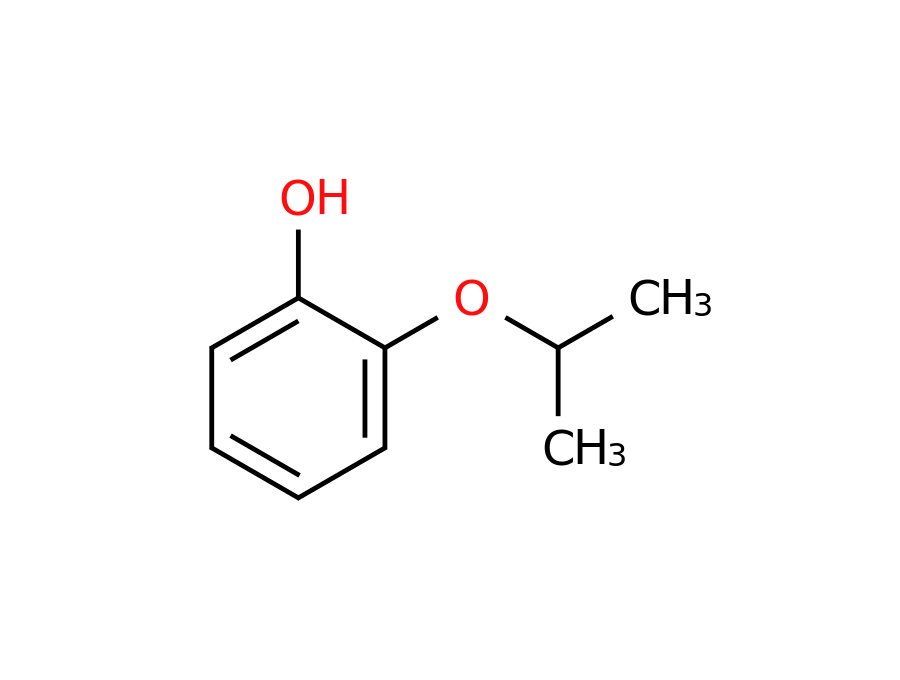 Structure Amb2725468