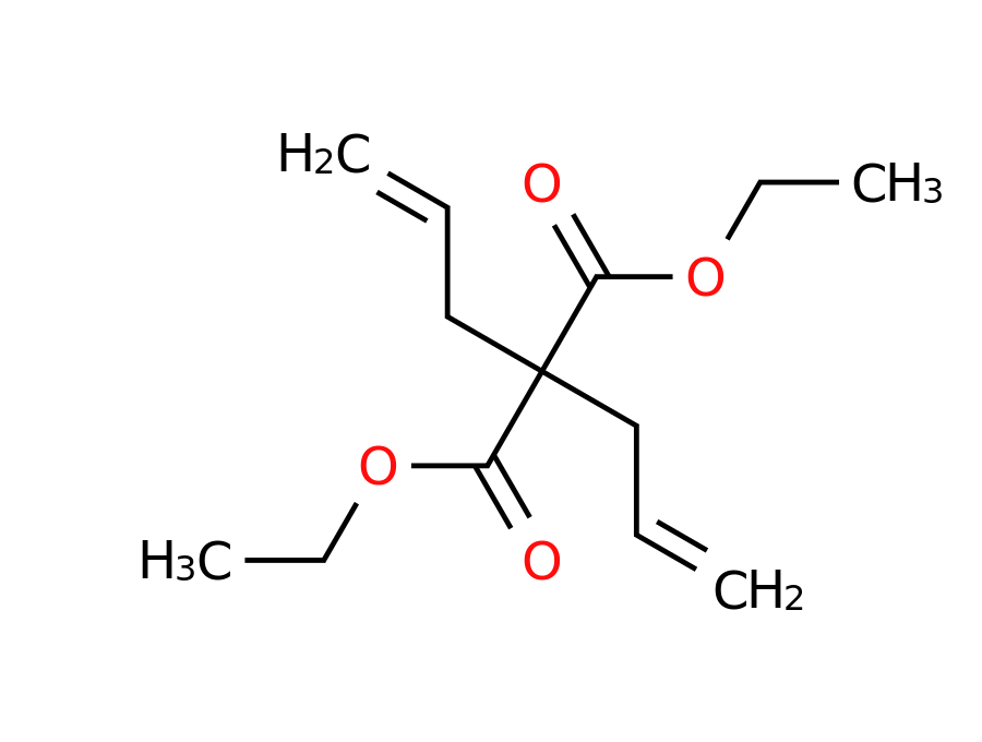 Structure Amb2725471