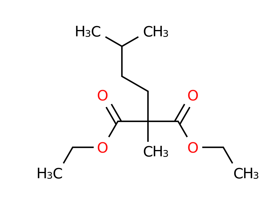 Structure Amb2725472