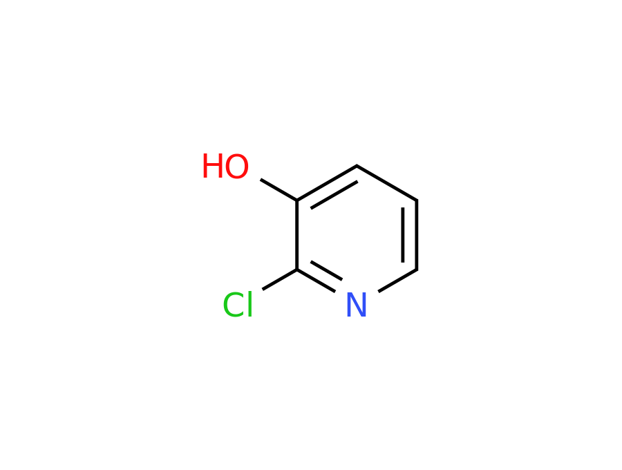 Structure Amb2725475