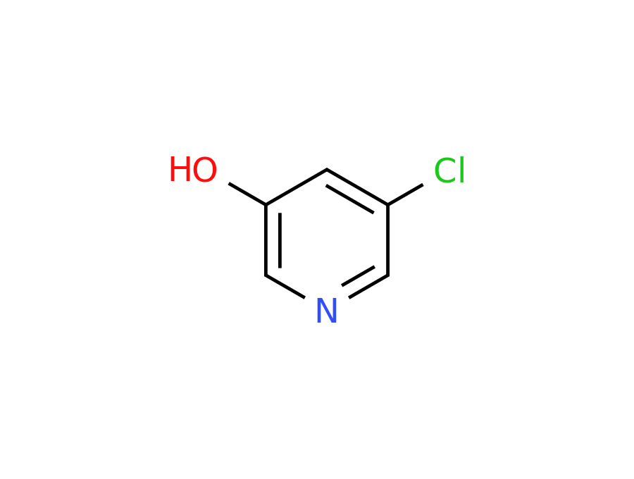 Structure Amb2725476