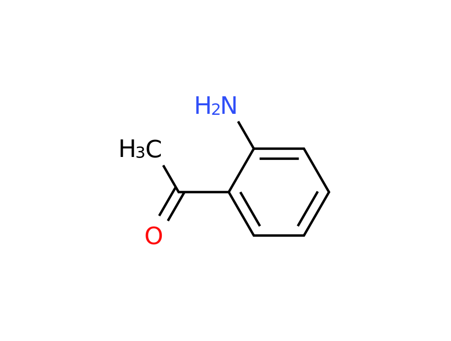 Structure Amb2725478