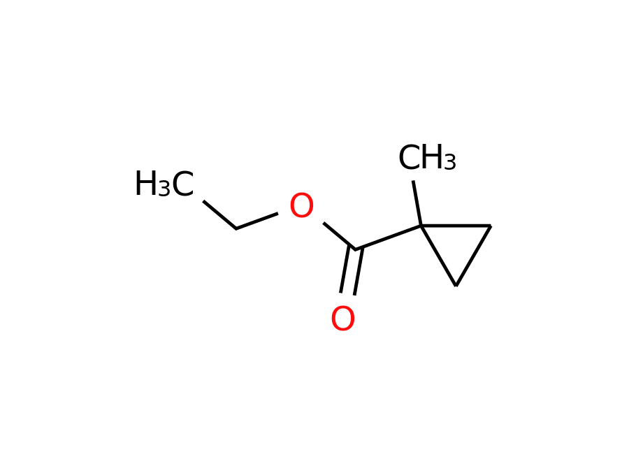 Structure Amb2725488