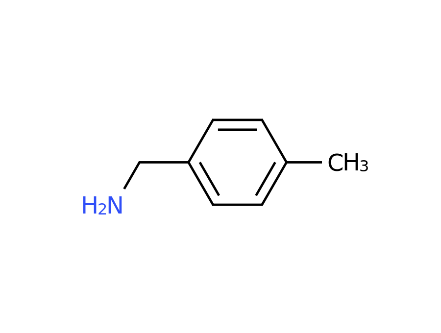 Structure Amb2725507