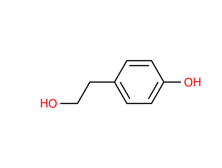 Structure Amb2725510