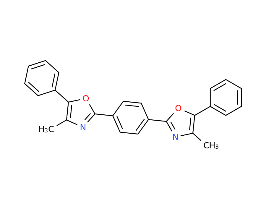 Structure Amb2725514