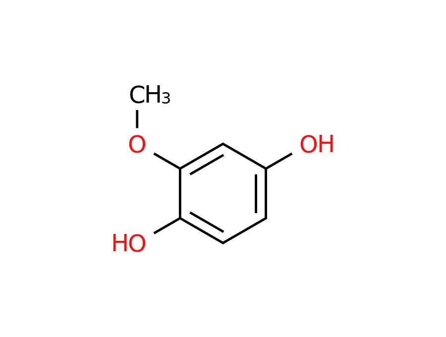 Structure Amb2725526