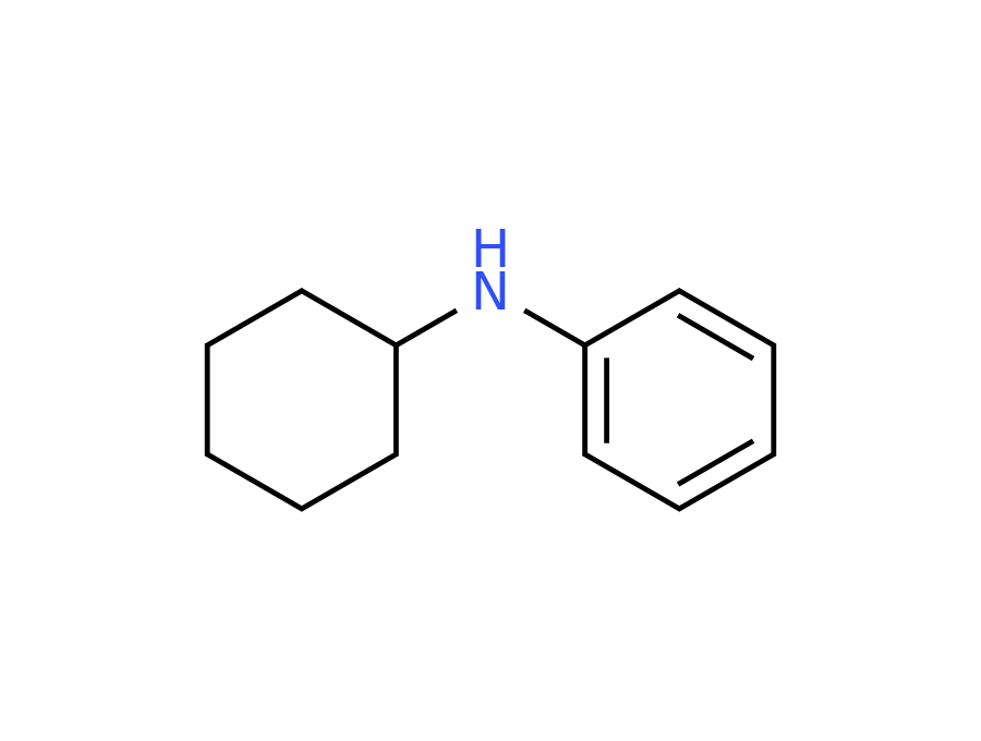 Structure Amb2725530