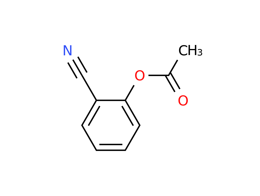 Structure Amb2725532