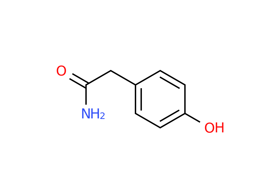 Structure Amb2725568