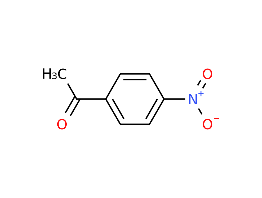 Structure Amb2725592