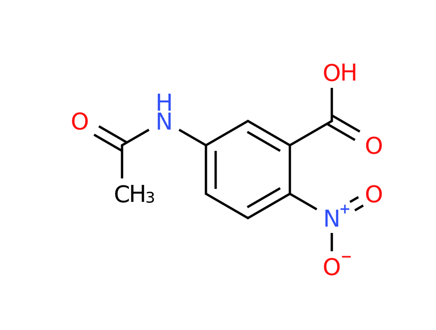 Structure Amb2725611