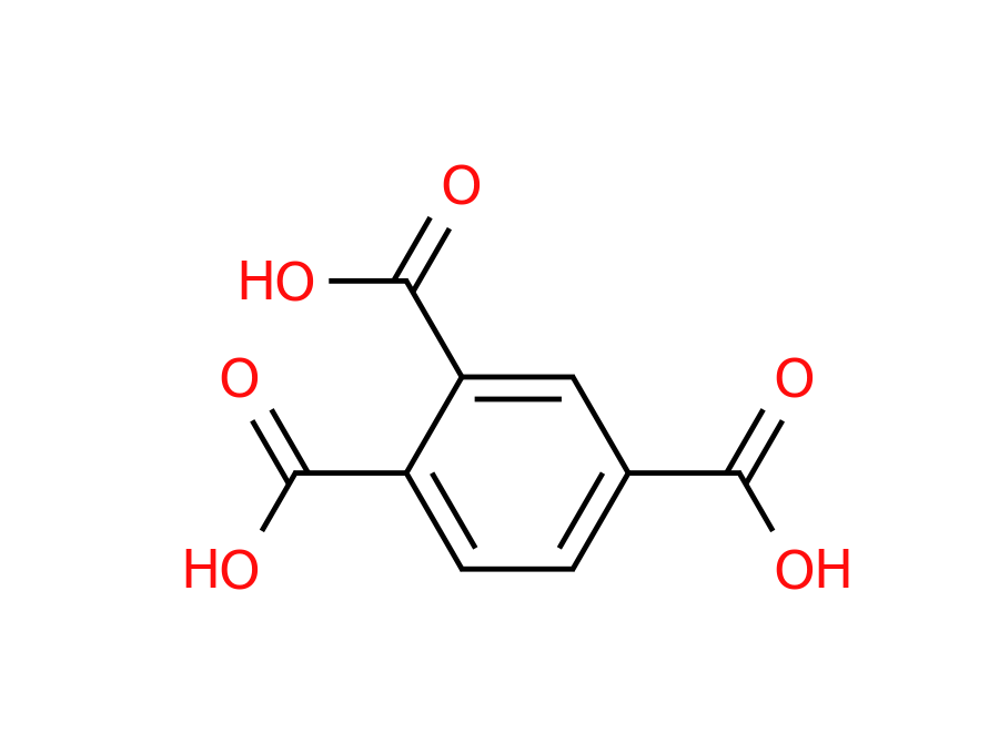 Structure Amb2725621