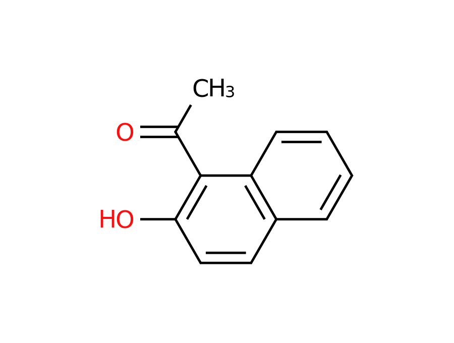 Structure Amb2725635