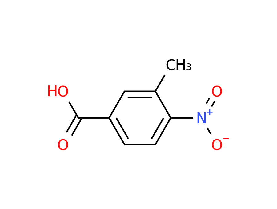 Structure Amb2725638