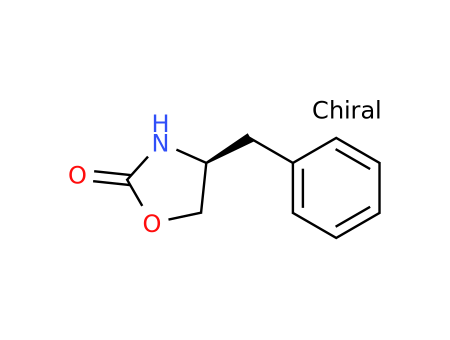 Structure Amb2725669