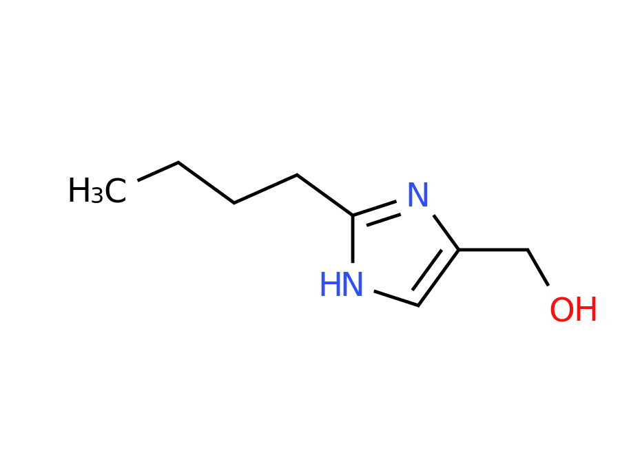 Structure Amb2725675