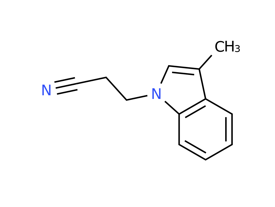 Structure Amb2725742