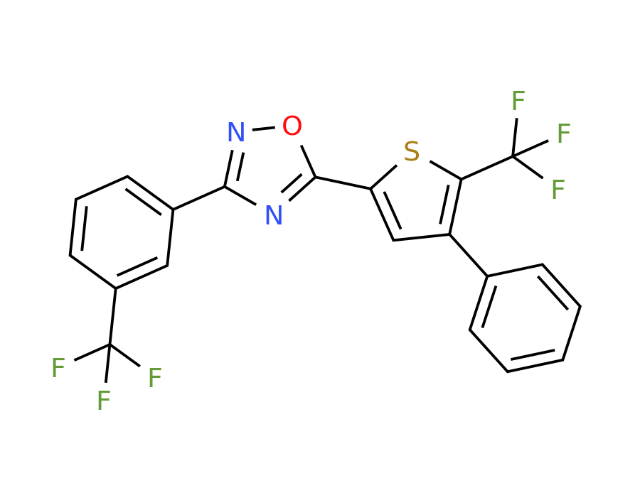 Structure Amb2725759