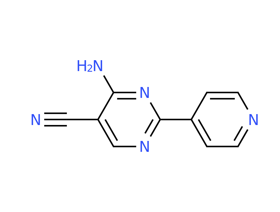 Structure Amb2725777