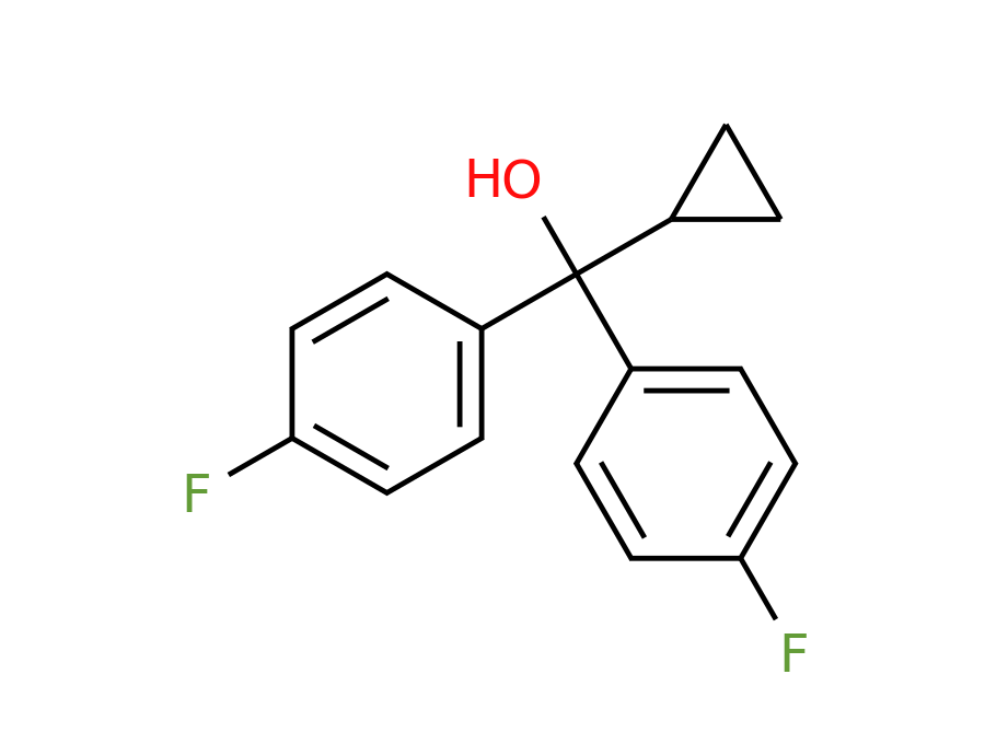 Structure Amb2725787