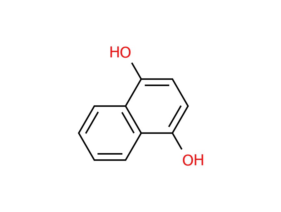 Structure Amb2725812